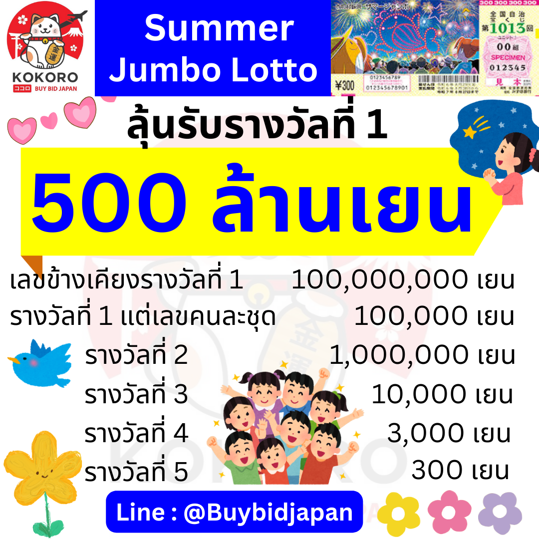 ทางเข้าpg wallet ระบบฝากถอนออโต้ โปรโมชั่นสุดคุ้มรับโบนัสทุกวัน