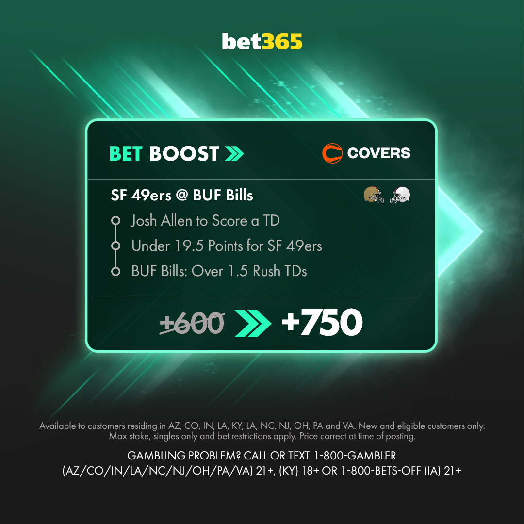 ทางเข้าslot 888 คาสิโนชั้นนำ ระบบทันสมัย เล่นง่ายได้เงินจริง