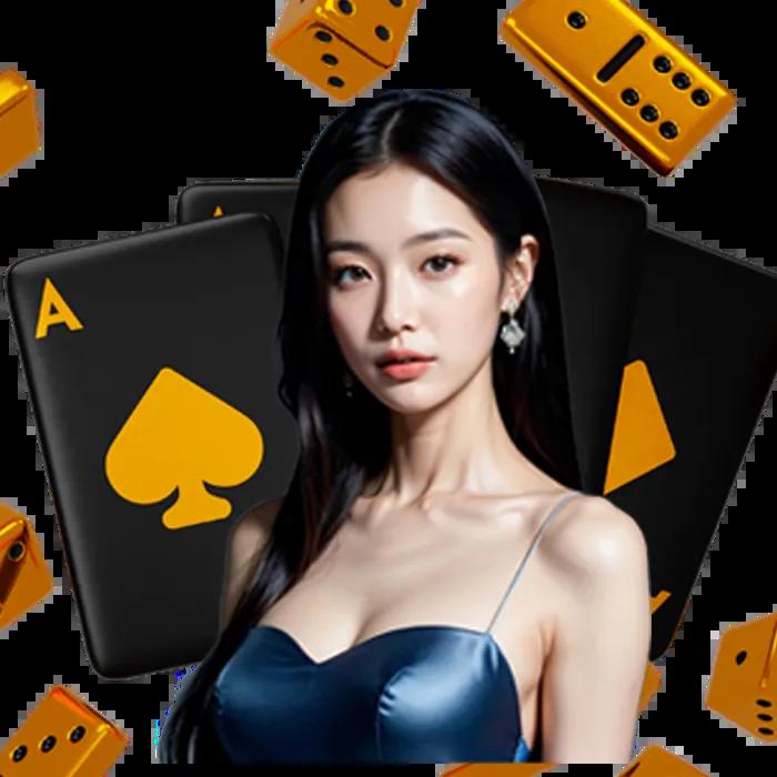 ทางเข้าslot wallet เว็บเดิมพันสล็อตเตรียมรับโปรแรงทุกช่วงเวลา
