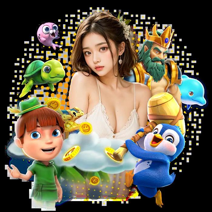 ทางเข้าสล็อต XO เว็บเกมสล็อตฮิต จบครบในที่เดียว