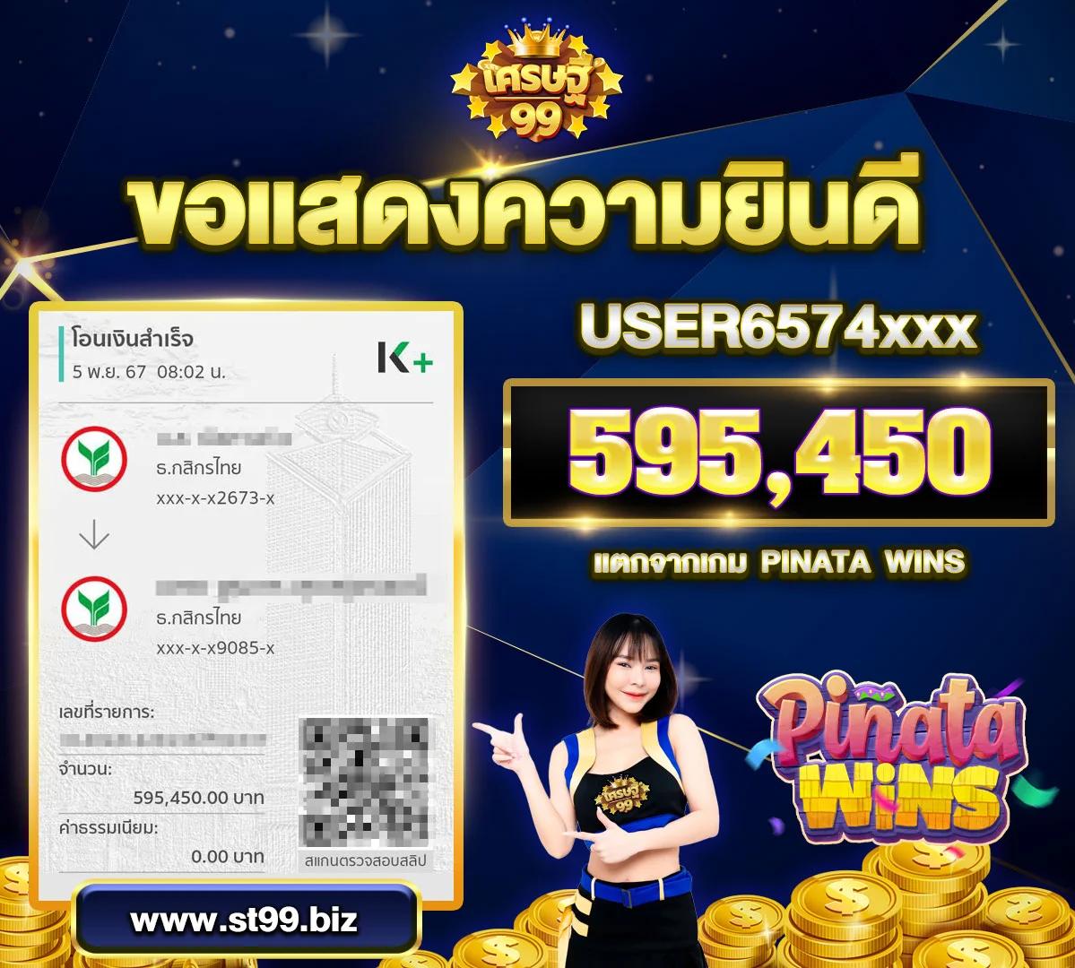 ธีมฮาวาย คาสิโนสด สล็อตอันดับหนึ่ง ลุ้นสนุกทุกเวลา