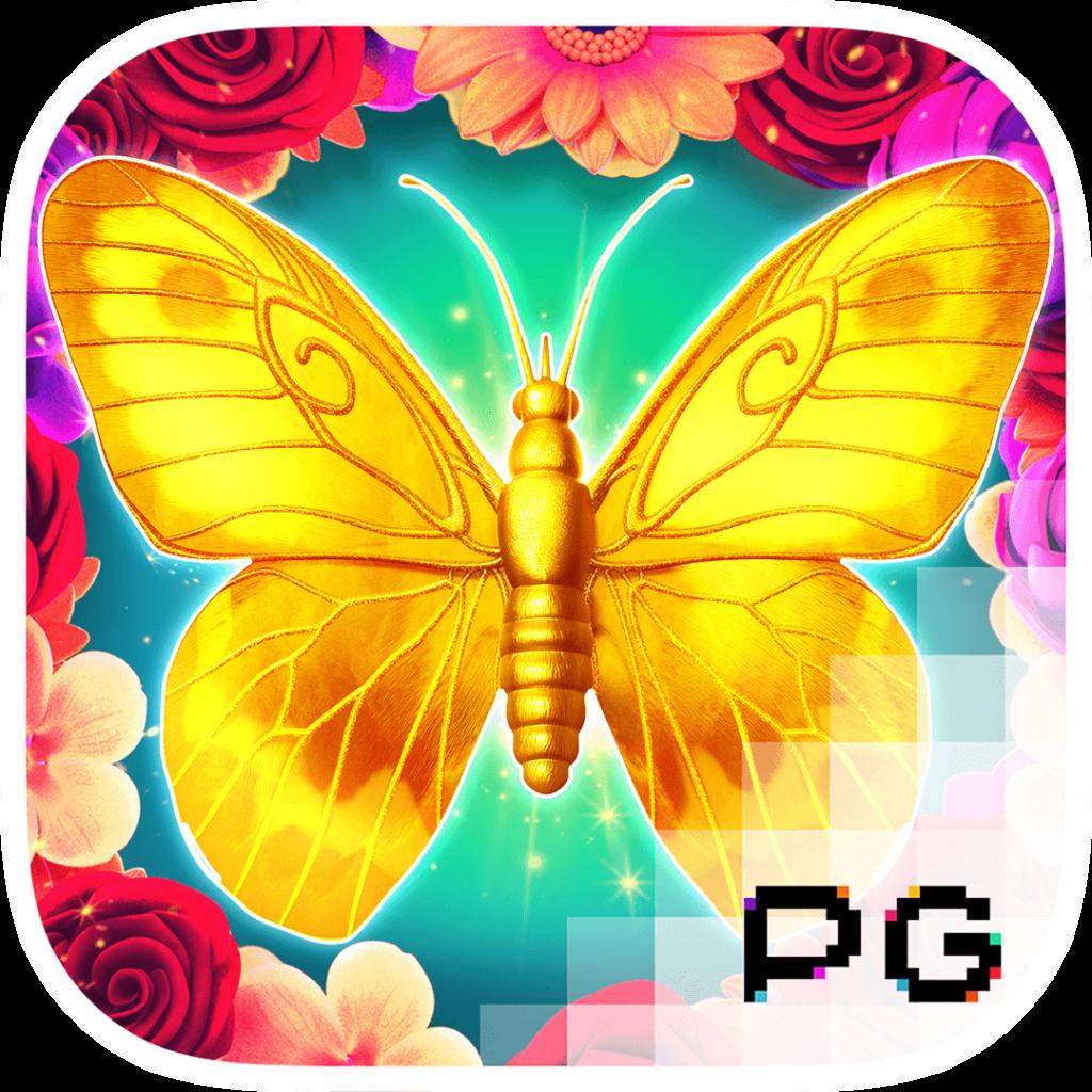 น88เบท | คาสิโนครบวงจร พนันง่าย จ่ายจริง โบนัสดี