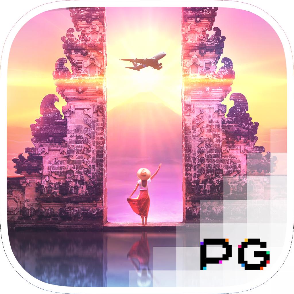 นีโมสล็อต PG ค่ายเกมยอดนิยม ศูนย์รวมเกมสล็อตเล่นง่าย แจ็คพอตแตกบ่อย