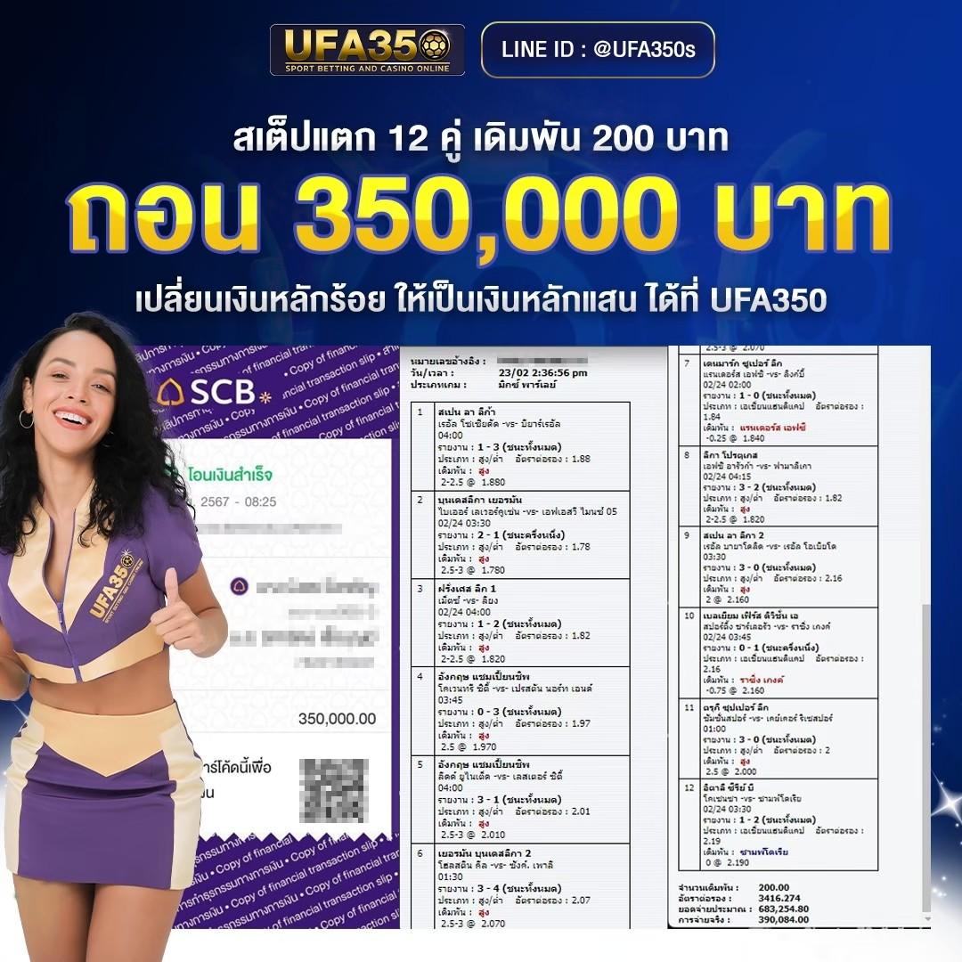 บผลบอล คาสิโนออนไลน์ยอดนิยม สมัครง่าย พร้อมโปรโมชั่นสุดคุ้มในปี 2024