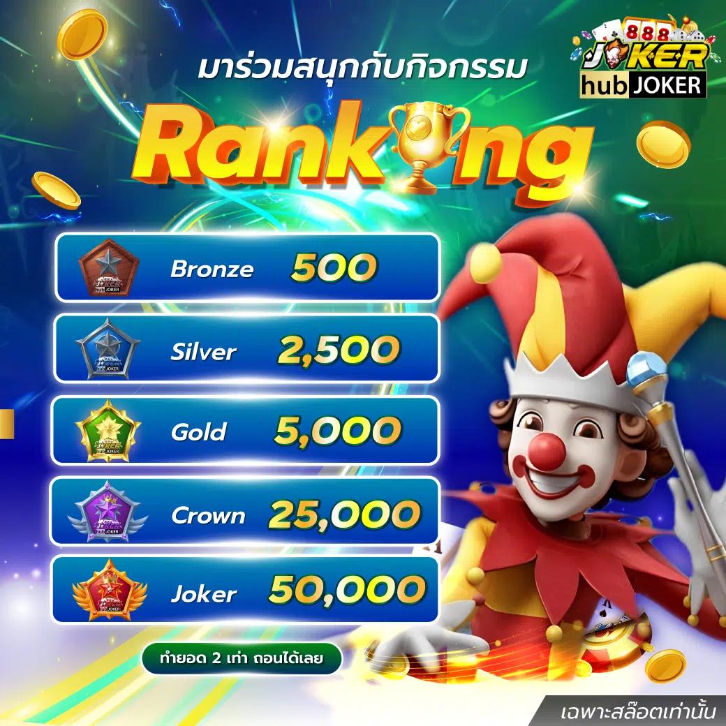 บอชสด เว็บคาสิโนออนไลน์ชั้นนำ รวมเกมสุดฮิตในไทยทันสมัย