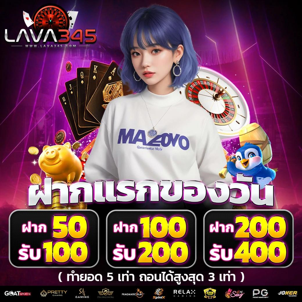 บ้านบอล88 เว็บแทงบอลล่าสุด สนุกครบครันในไทย2024