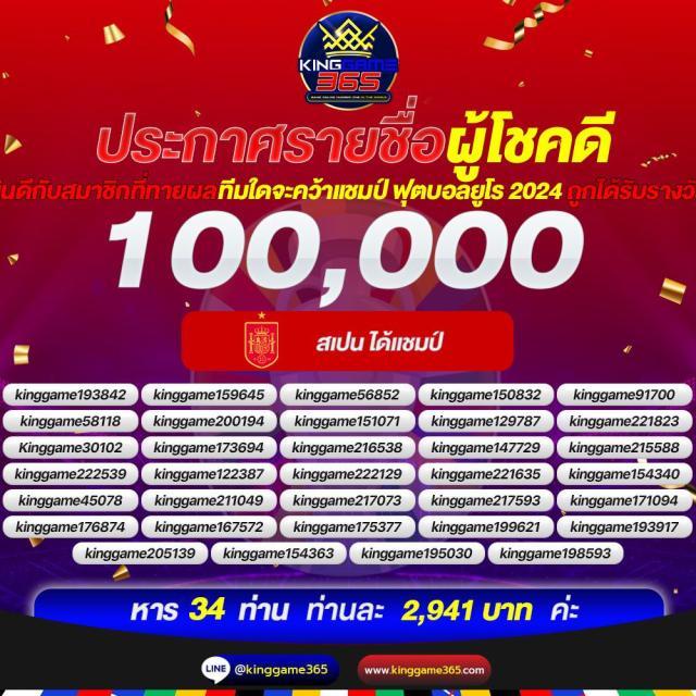 บ้านบอล 88 เว็บเดิมพันบอลออนไลน์ อันดับ 1 ของไทย