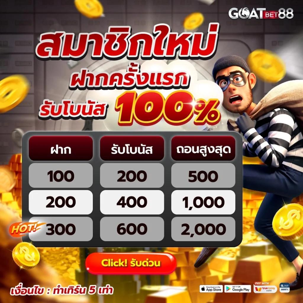 บ้านบอลล่าสุด คาสิโนออนไลน์อันดับหนึ่งสำหรับแทงบอลออนไลน์มั่นใจได้ง่ายๆ