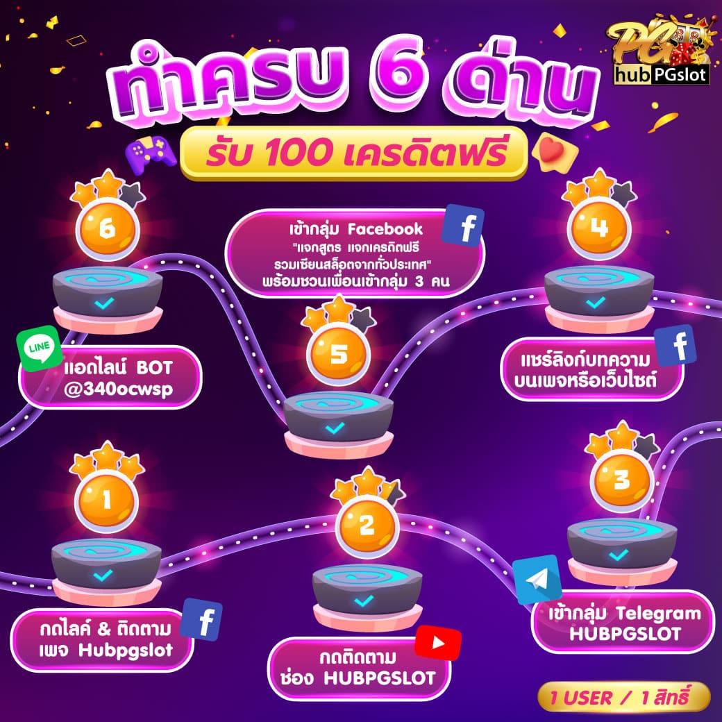 บ้านผลบอล สด เว็บตรงความสนุกสำหรับคอบอลทุกเกรด