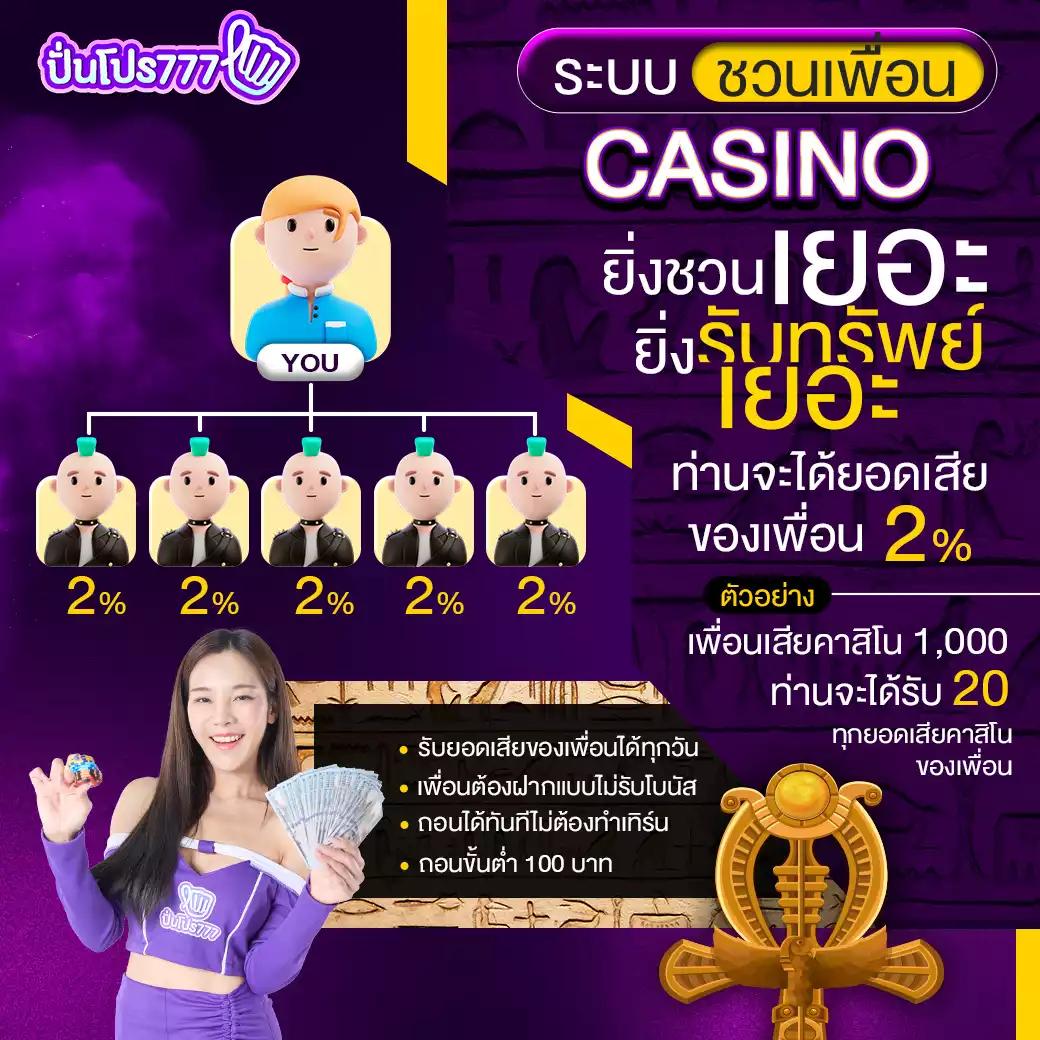 บ้านผลบอล เว็บใหม่อันดับหนึ่งสำหรับเดิมพันและผลบอลสดล่าสุด