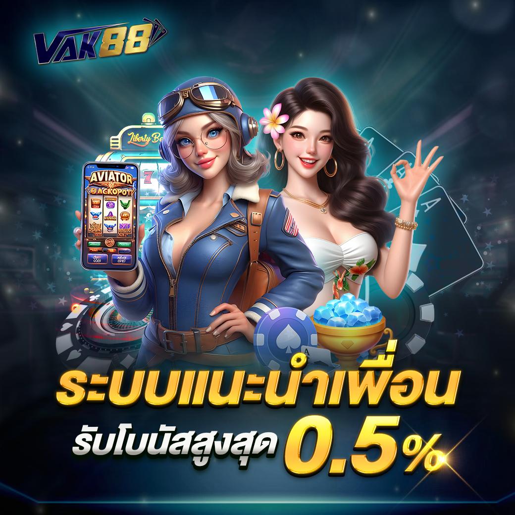 บ้านผลบอลวันนี้ทุกลีก วิเคราะห์แม่นยำ พร้อมอัปเดตล่าสุดก่อนใคร