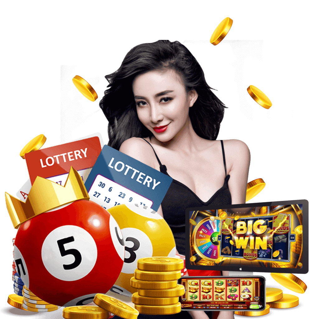 บ้านผลผลบอล คาสิโนออนไลน์แห่งปี พร้อมเกมสุดฮิตและโปรโมชั่นเด็ด
