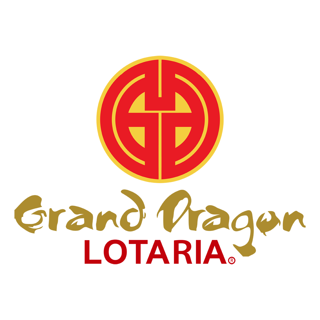ปันๆ คาสิโนออนไลน์อันดับหนึ่ง รวมโปรโมชั่นล่าสุดในไทย