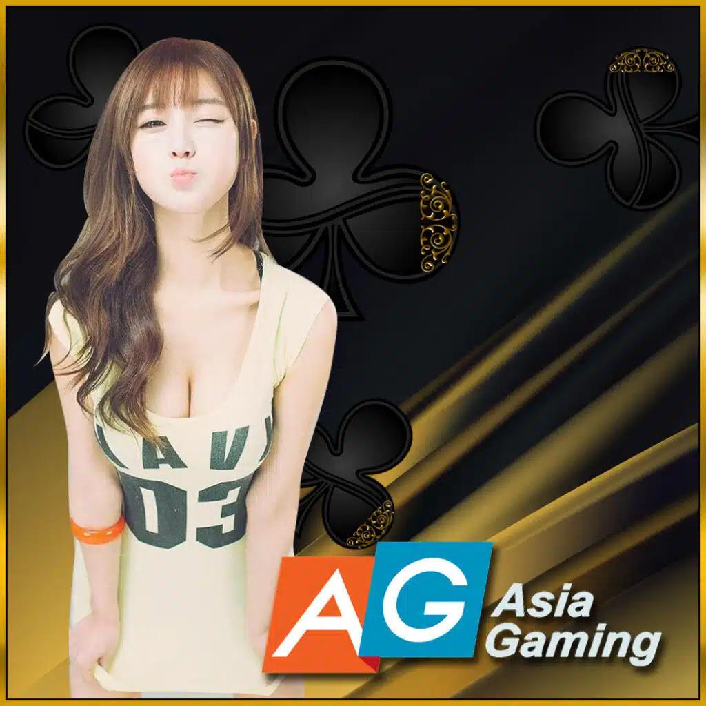 ผฃ ค่ายเกมคาสิโนออนไลน์อันดับหนึ่ง รวมเทคนิคและโปรโมชั่นล่าสุด