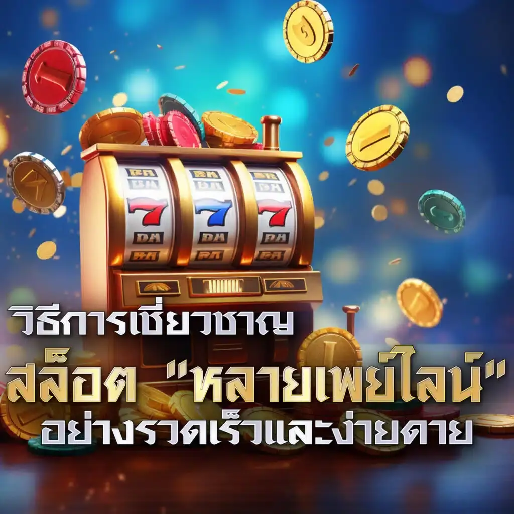 ผล บอล888 คาสิโนออนไลน์ครบวงจร แทงง่าย ได้เงินจริง แจ็คพอตแตกบ่อย