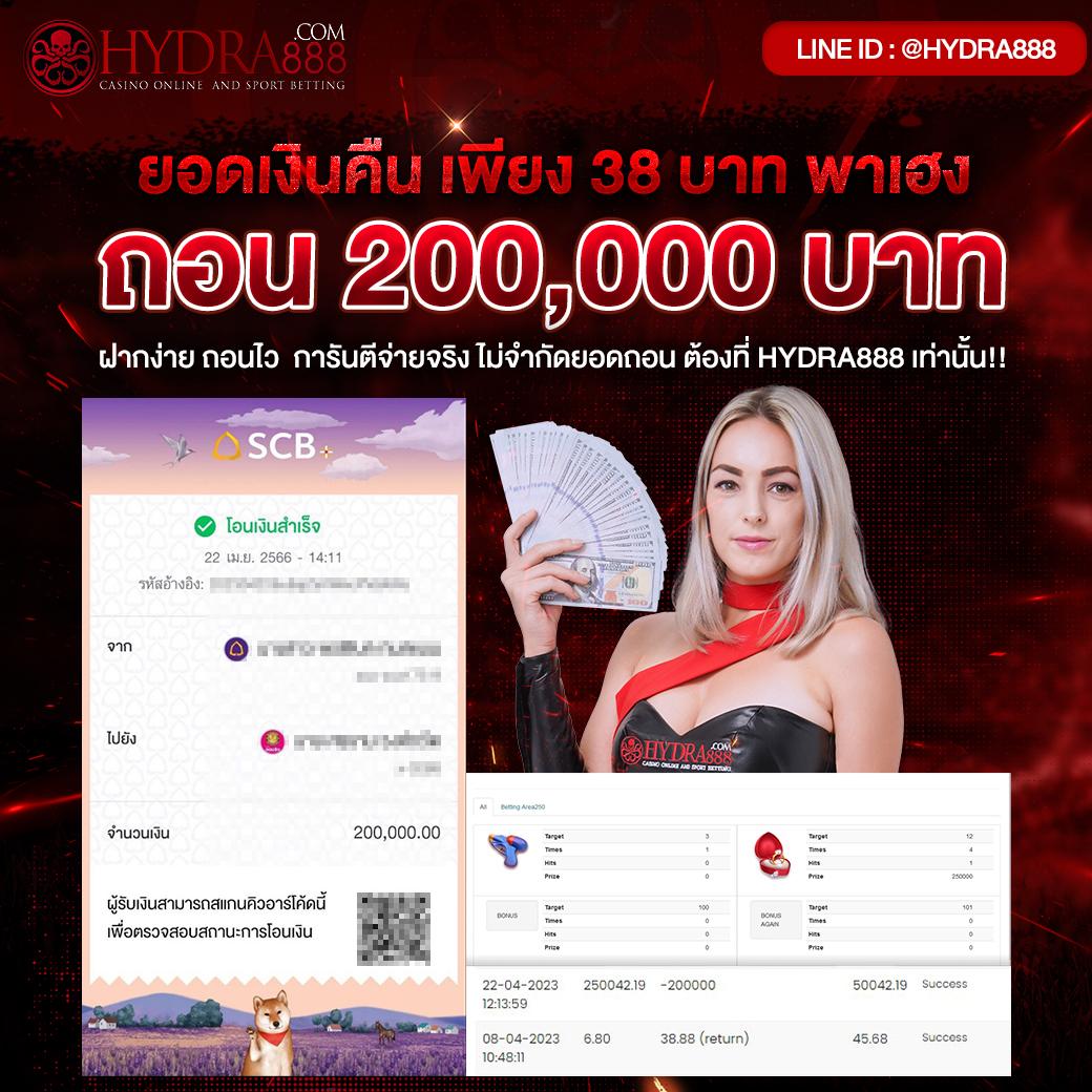 ผล บอล สด thscore เล่นง่าย จ่ายจริง ระบบอัปเดตสดทุกวัน