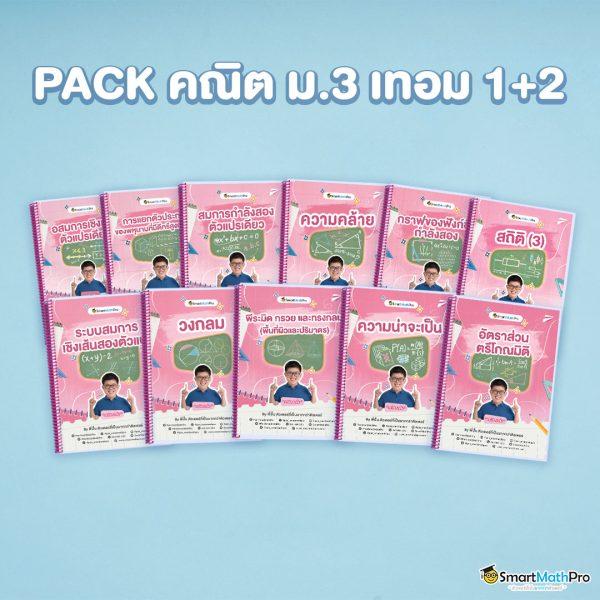 ผลthscore คาสิโนออนไลน์รวบรวมเกมครบ จบในที่เดียว ทั้งกีฬาและสล็อต
