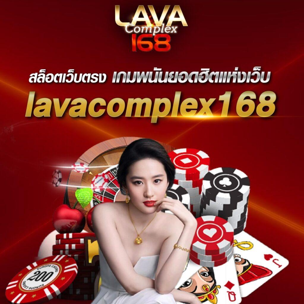 ผลงานสด ผลบอลสดทุกลีก มาตรฐาน สูงสุด เดิมพันง่ายได้เงินจริง