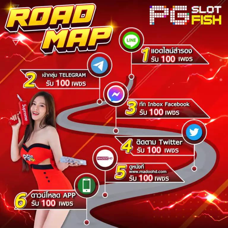 ผลบอล สด ภาษาไทย – วิเคราะห์ผลบอลสด อันดับ 1 ของเมืองไทย