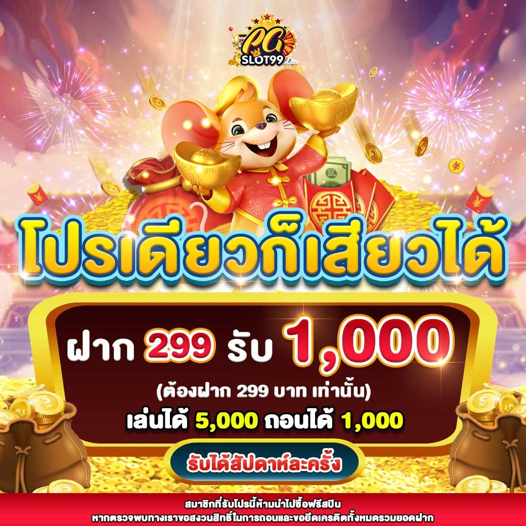 ผลบอล เมื่อ คืนนี้ ทุกลีก 7m อัปเดตล่าสุด ครบทุกแมตช์