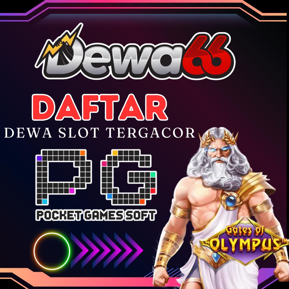 ผลบอลth mobi ศูนย์รวมเกมคาสิโนออนไลน์และพนันบอลอันดับหนึ่ง