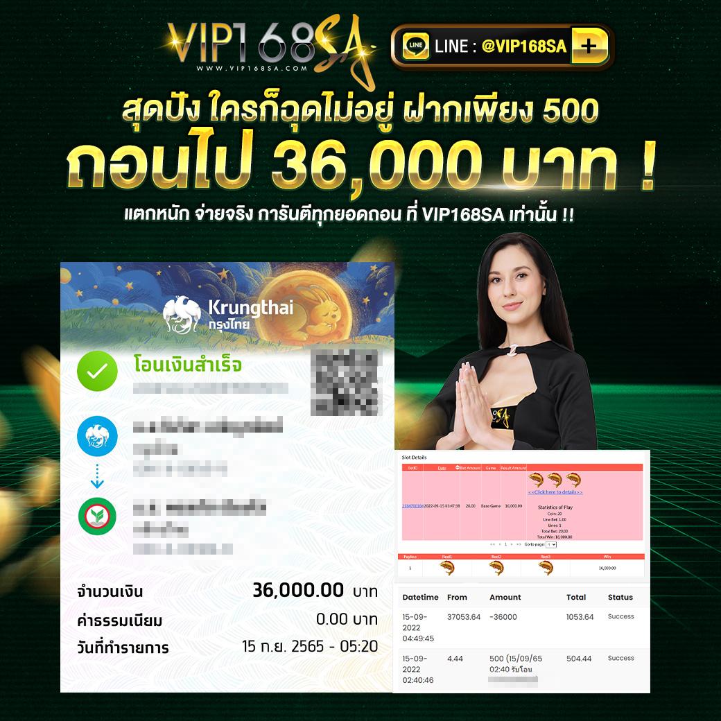 ผลบอลทุกลีกเมื่อคืนนี้ สดพร้อมสถิติล่าสุดทุกแมตช์