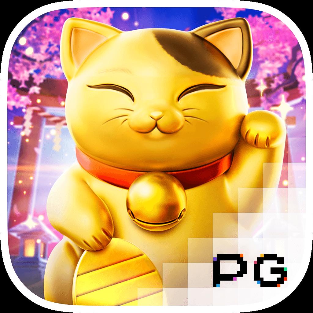 ผลบอลพรีเมียร์ลีกวันนี้: ไลฟ์สด ครบทุกแมตช์ ครบทุกแมทช์ในไทย