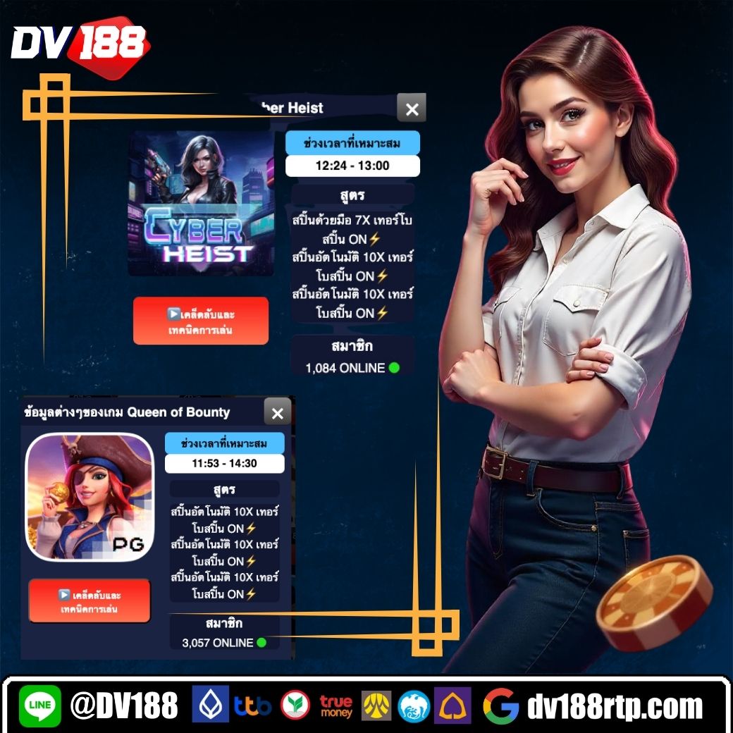 ผลบอลพรีเมียร์ลีกอังกฤษเมื่อคืน | วิเคราะห์ผลการแข่งขันแบบแม่นยำ