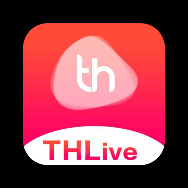 ผลบอลภาษาไทย Thscore คอลเลกชั่นอันดับหนึ่ง ดูสดทุกแมตช์