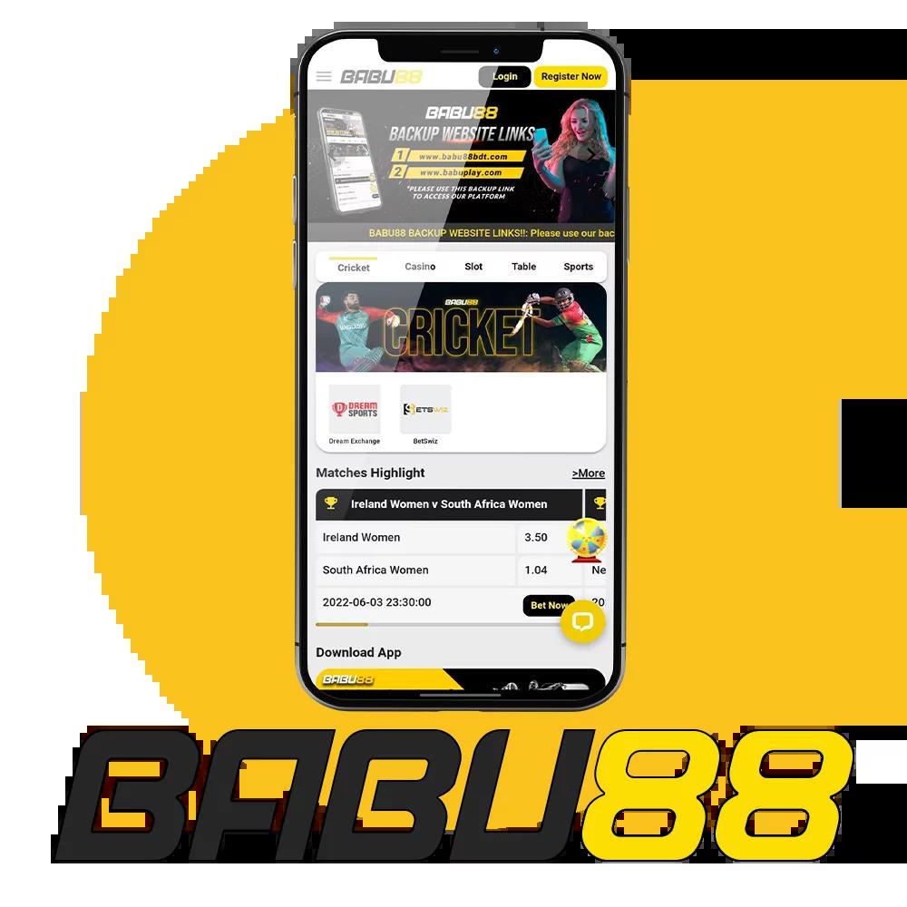 ผลบอลภาษาไทย thscore.co วิเคราะห์บอลสด วิเคราะห์แม่นยำ พร้อมผลอัปเดตทันที