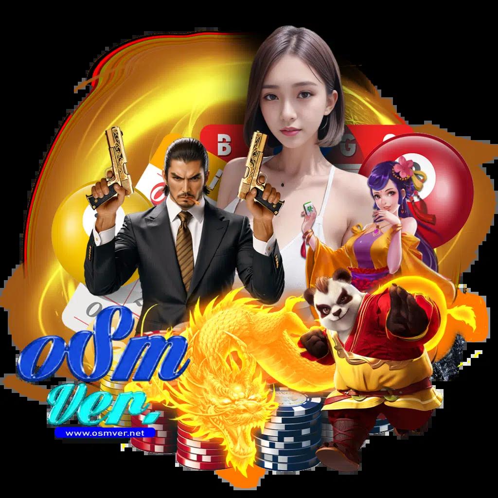 ผลบอลยูโรเมื่อคืน | คาสิโนออนไลน์อันดับหนึ่งทันใจทุกการวางเดิมพัน