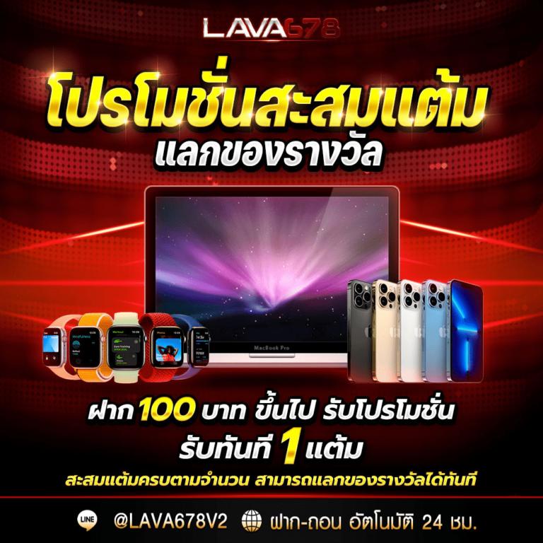 ผลบอลสด แพลตฟอร์มคาสิโนออนไลน์อันดับหนึ่งในไทย 2023