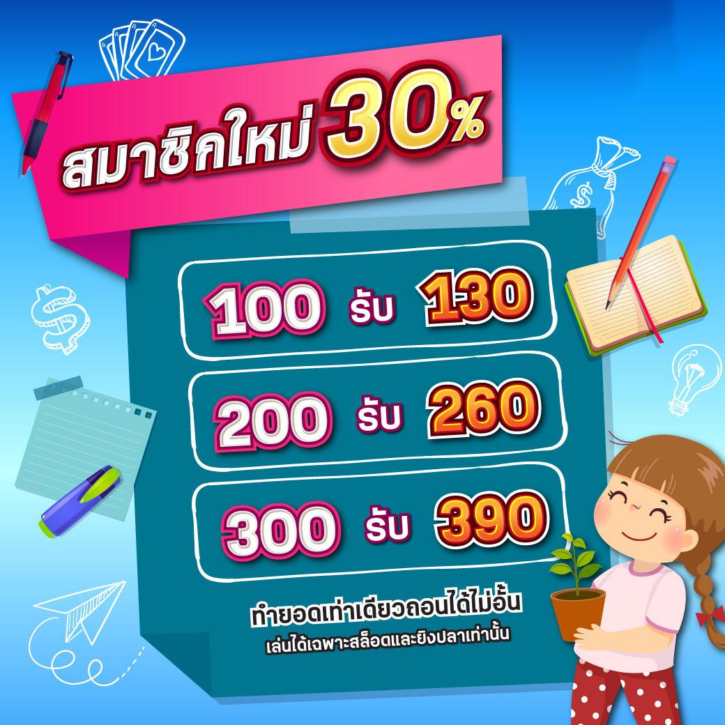 ผลบอลสดพรีเมียร์ลีกวันนี้ รวมข่าวบอลสด พร้อมวิเคราะห์แม่นยำ