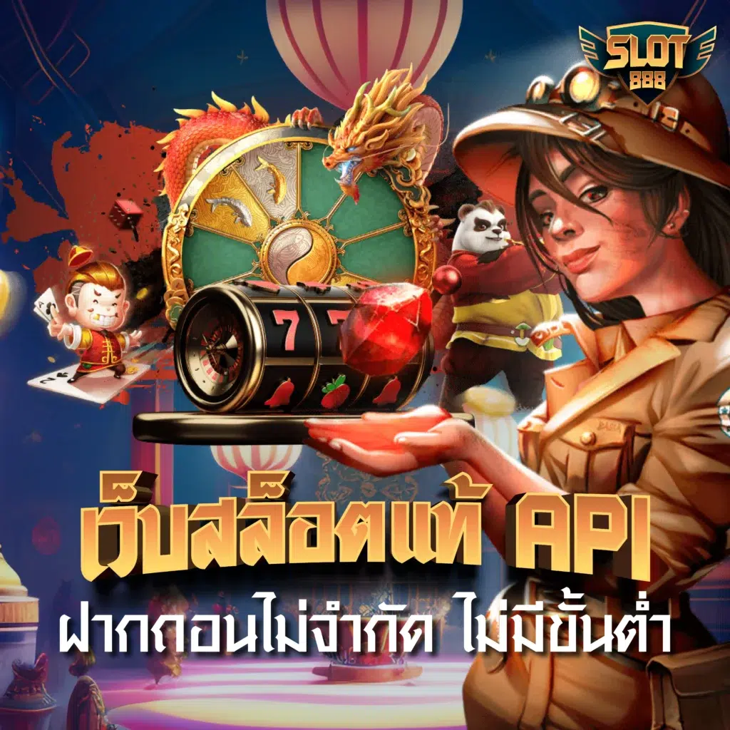 ผลบอลออนไลน์ เว็บตรงเดิมพันไว จบทันที ระบบมั่นคงอันดับ1