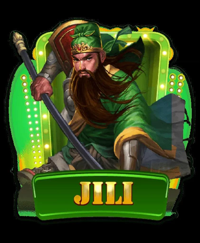 ผลบอลเด็ด ศูนย์รวมเกมคาสิโนออนไลน์ที่ดีที่สุด พร้อมเทคนิคล่าสุด