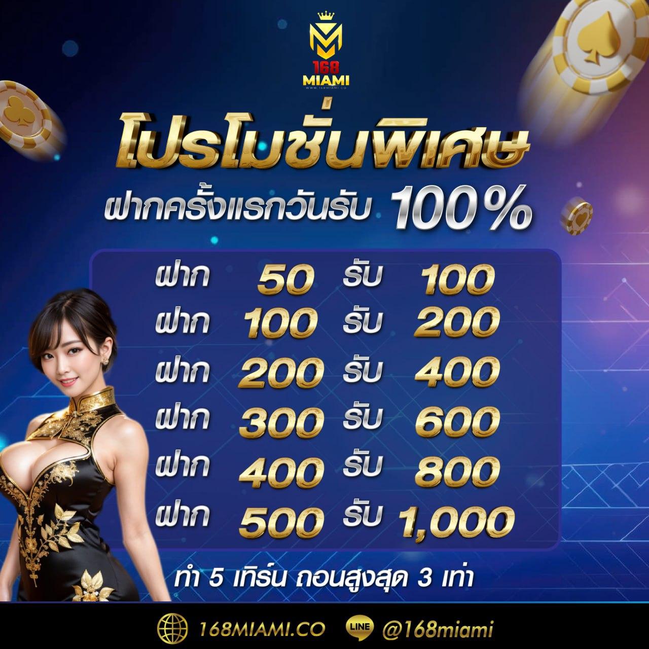 ผลบอลเมื่อคืนgoal เล่นง่าย จ่ายจริง มั่นคง ปลอดภัย ไม่ต้องฝากก่อน