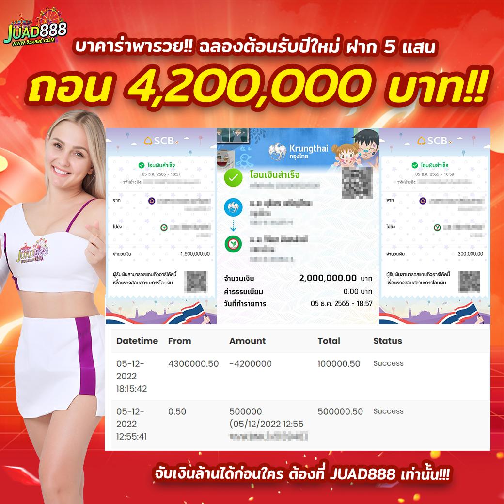 ผลบอลเมื่อคืนพรีเมียร์ลีก ย้อนหลังแม่นยำ ครบถ้วนในที่เดียว