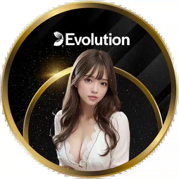 ผลบอลแมนยู ล่าสุด เรียลไทม์ คาสิโนออนไลน์เชื่อถือได้