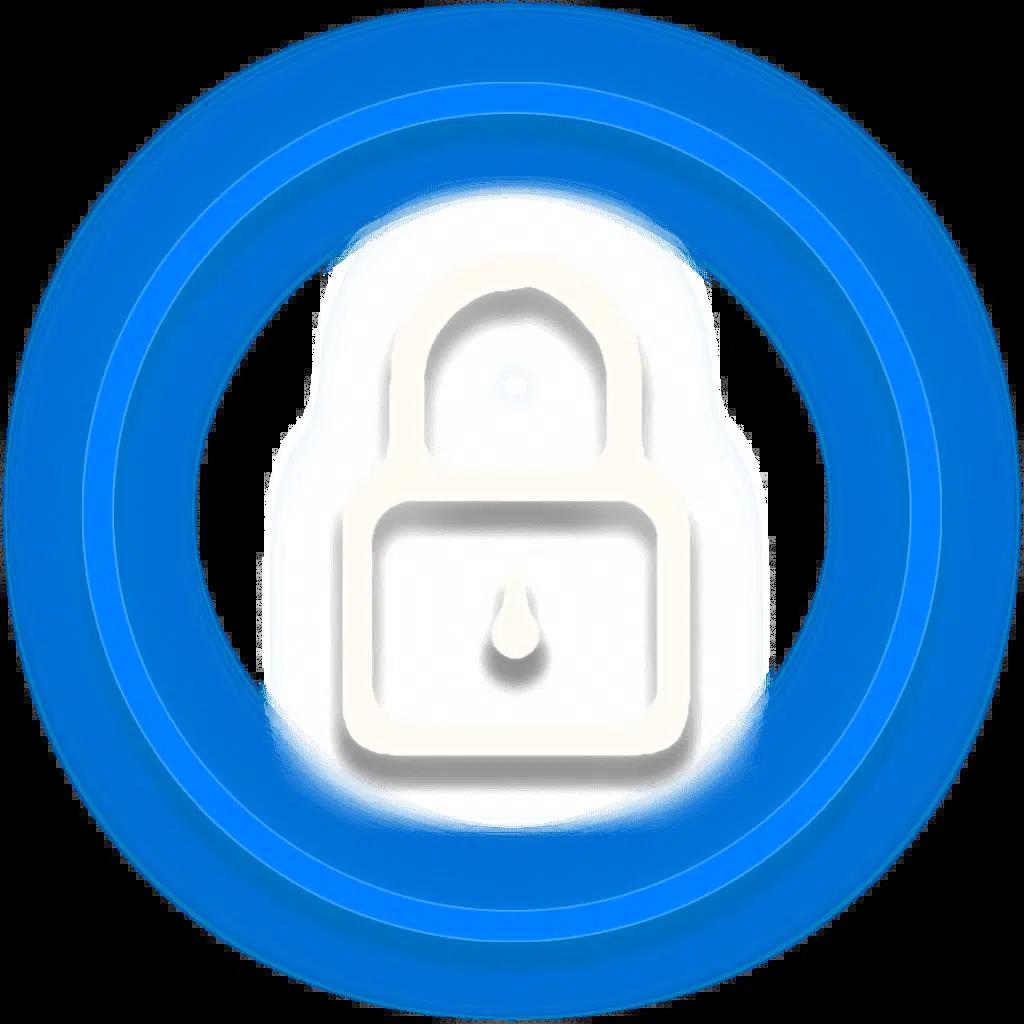 ผลบอลไทยล่าสุด thscore.co วิเคราะห์สด ครบทุกการแข่งขันในไทย