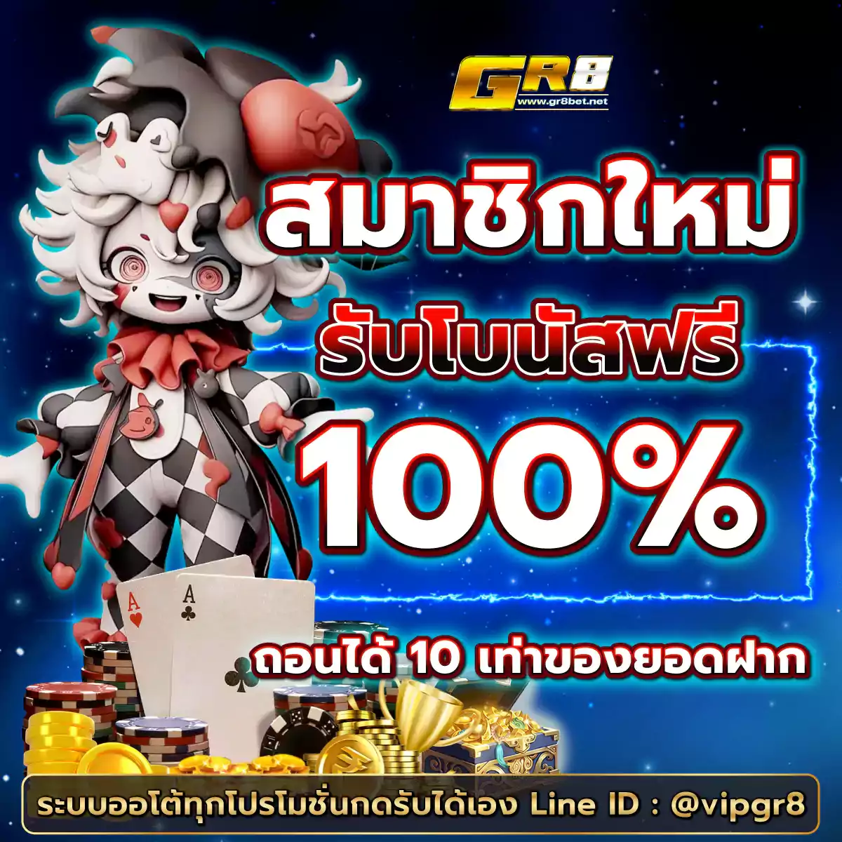 ผลลอลสด คาสิโนออนไลน์อันดับหนึ่ง บริการทันสมัย รับเครดิตฟรีทุกวัน