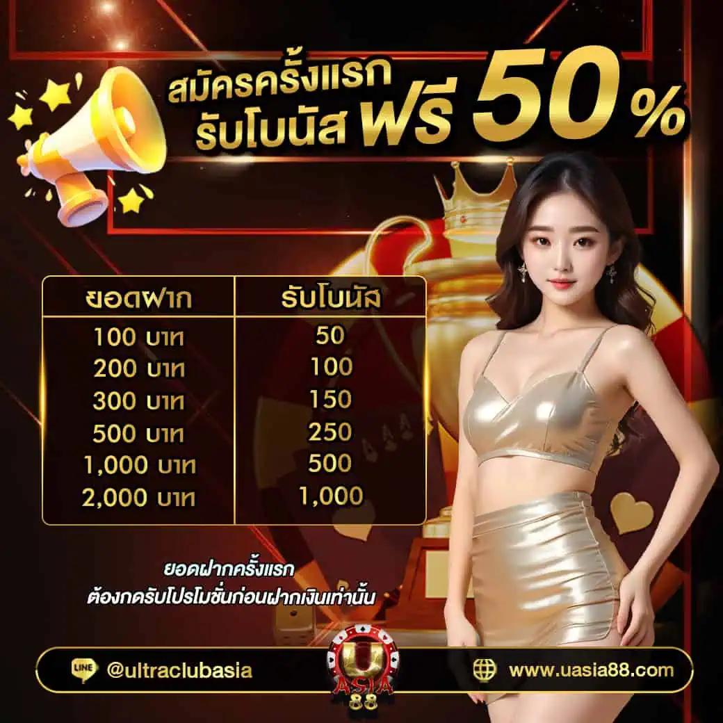 ฝาก15รับ100 วอเลท ล่าสุด ไม่พลาดโปรโมชั่นเด็ด 2024