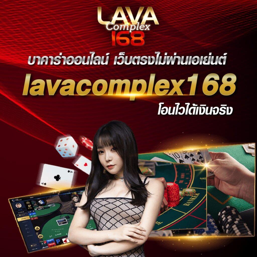 ฝาก2รับ100 คาสิโนออนไลน์โปรโมชั่นแรง ฝากง่าย ถอนไว 2024