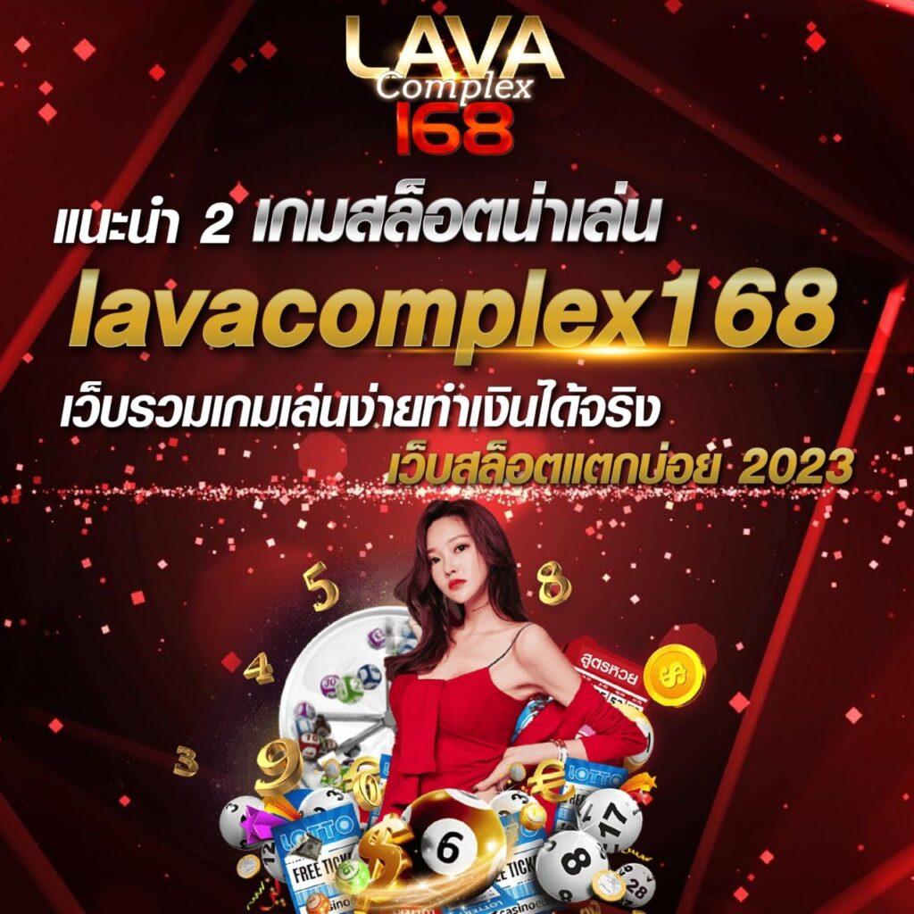 ฝาก5รับ50 Wallet 2023 โปรโมชั่นสุดคุ้ม สมัครง่าย ไม่พลาดทุกโอกาสเล่นเกมยอดนิยม
