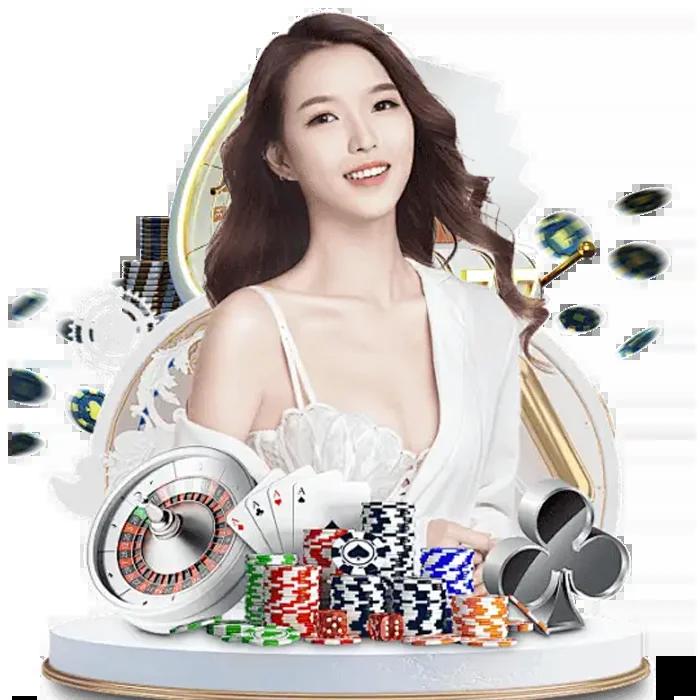 ฝาก 20 รับ 100 ทำยอด 300 ถอนได้ 200 โปรโมชั่นสุดคุ้มล่าสุดในไทย