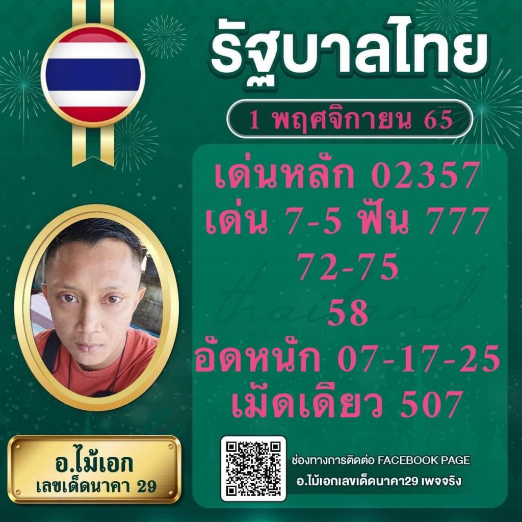 ฝากถอนออโต้ pgslot888 เว็บตรงไม่ผ่านเอเย่นต์ 2024