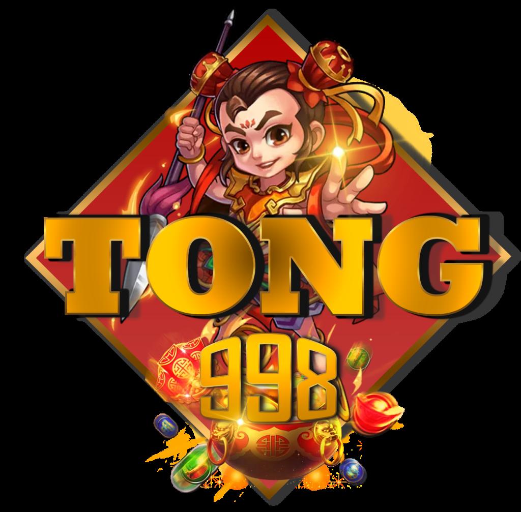ฟูสล็อต สล็อตเว็บใหญ่ เดิมพันง่าย แตกไว ทุกวันในไทย