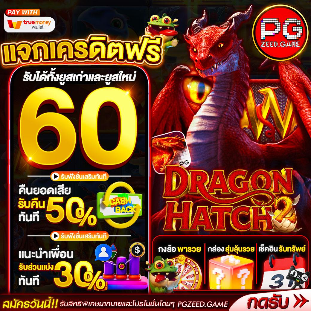 มีสล็อต คาสิโนออนไลน์ยอดนิยม ระบบทันสมัยที่สุดในไทย