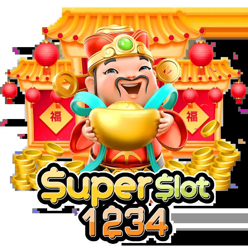 ยู ฟ่า 888 วอ ล เล็ ต แทงบอล สล็อต เว็บตรง มั่นใจได้