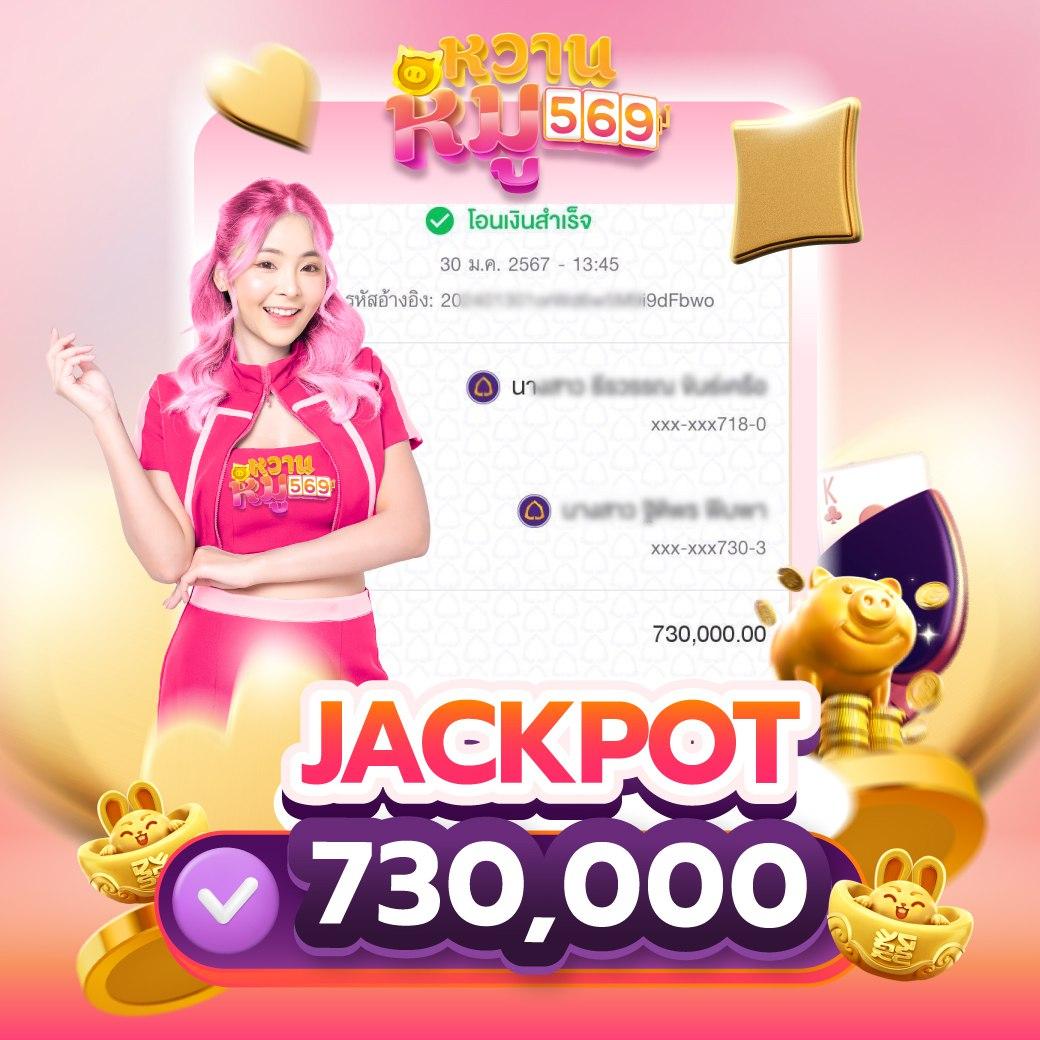 ยี่กีlottovip ศูนย์รวมเกมคาสิโนออนไลน์ยอดนิยม อัปเดตล่าสุด 2023