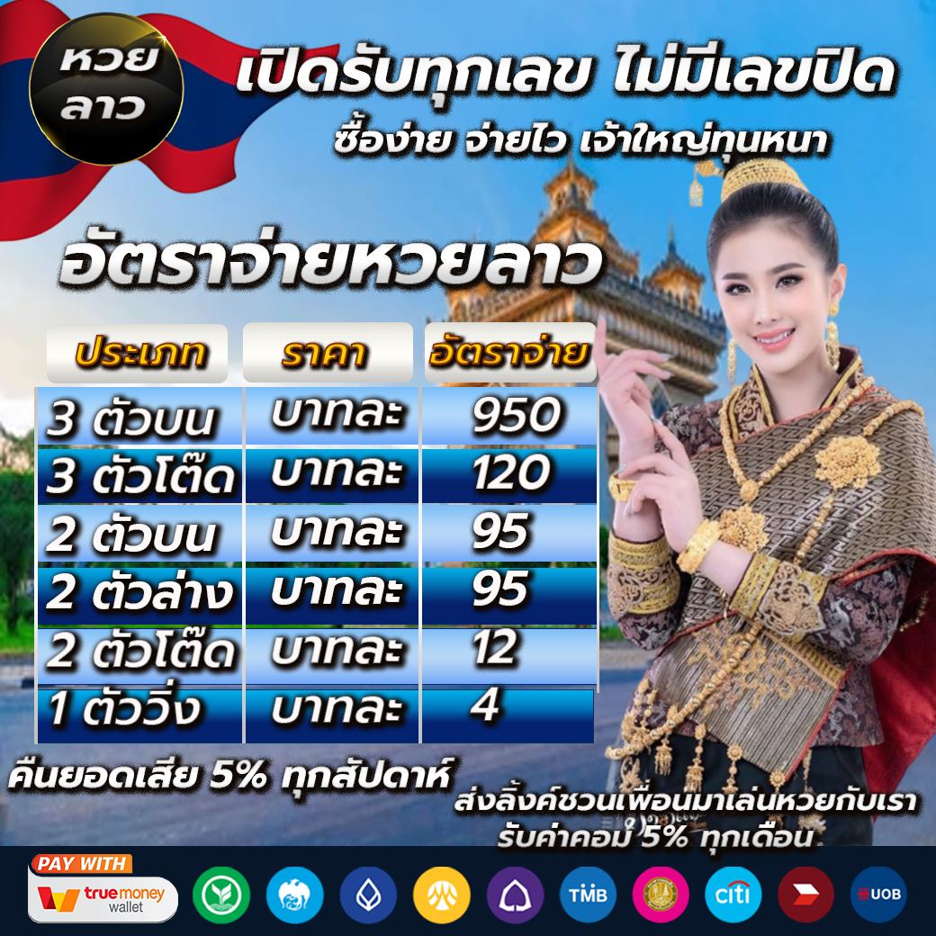 ยูฟ่า8888 เว็บคาสิโนออนไลน์ ครบวงจรสุดจัด 2024